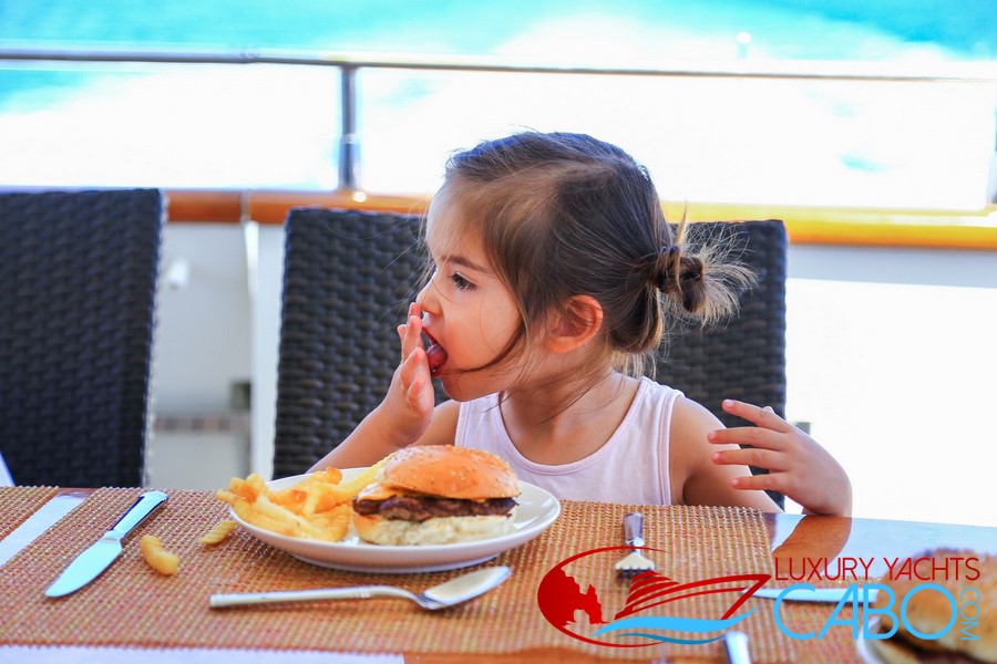Luxury Yachts Cabo, Cabo San Lucas Yacht Charters, Los Cabos Luxury Yachts, Luxury Boats Cabo, Photography, Yachts, Boats, Charters, Boat Rentals Cabo, La Paz, mega Yachts, Yacht Charters Cabo San Lucas,